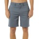 къси,панталони,мъжки,панталони,rip,curl,classic,surf,chino,shorts,pine,night,(grey)