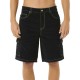 къси,панталони,мъжки,панталони,rip,curl,classic,surf,cord,cargo,shorts,black,(black)
