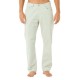 панталони,мъжки,панталони,rip,curl,classic,surf,cord,pants,green,(mint)