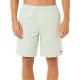 бански,гащета,мъжки,бански,костюми,rip,curl,classic,surf,cord,volley,swimming,shorts,green