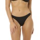 дамски,бански,костюми,rip,curl,classic,surf,fashion,good,bikini,bottom,black