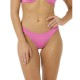 дамски,бански,костюми,rip,curl,classic,surf,fashion,good,bikini,bottom,pink,(pink)