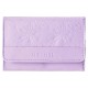 портфейли,и,портмонета,rip,curl,classic,surf,mid,woman,wallet,purple,(lilac)