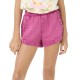 къси,панталони,детски,панталони,rip,curl,classic,surf,shorts,hot,pink