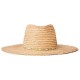 шапка,всички,шапки,rip,curl,classic,surf,straw,panama,hat,beige,(tobacco)