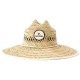 шапка,всички,шапки,rip,curl,classic,surf,straw,sun,hat,natural