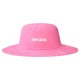 шапка,всички,шапки,rip,curl,classic,surf,upf,sun,hat,pink,(bright,pink)