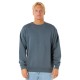 блуза,мъжки,пуловери,rip,curl,classic,surf,wash,sweatshirt,grey