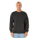 блуза,мъжки,пуловери,rip,curl,classic,surf,wash,sweatshirt,black,(washed,black)