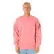 блуза,мъжки,пуловери,rip,curl,classic,surf,wash,sweatshirt,pink,(watermelon)