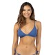 дамски,бански,костюми,rip,curl,classic,surf,xback,triangle,bikini,top,blue,(vintage,navy)