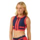 дамски,бански,костюми,rip,curl,coco,vest,bikini,top,blue,(red,dark,blue)