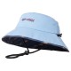 юношеска,шапка,всички,шапки,rip,curl,combo,mid,brim,junior,hat,blue,(blue,lagoon)