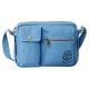 чанта,всички,чанти,rip,curl,cruisin,utility,bag,blue,(mid,blue)