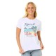 тениска,дамски,тениски,rip,curl,crystal,standard,short,sleeve,t,shirt,white,(white)