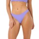 дамски,бански,костюми,rip,curl,custom,rib,cheeky,bikini,bottom,purple,(purple)
