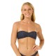 дамски,бански,костюми,rip,curl,dalias,denim,bandeau,bikini,top,blue