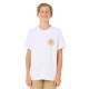 тениска,детски,тениски,rip,curl,dazed,short,sleeve,t,shirt,white