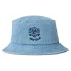 шапка,всички,шапки,rip,curl,denim,short,brim,bucket,hat,blue,(mid,blue)