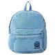 раница,раници,rip,curl,distressed,denim,10l,backpack,blue,(mid,blue)