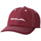 шапка,всички,шапки,rip,curl,dosed,adj,cap,deep,plum,(red)