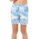 бански,гащета,детски,бански,костюми,rip,curl,dreamers,volley,swimming,shorts,sky,blue,(blue)