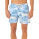 бански,гащета,мъжки,бански,костюми,rip,curl,dreamers,volley,swimming,shorts,blue