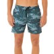бански,гащета,мъжки,бански,костюми,rip,curl,dreamers,volley,swimming,shorts,grey