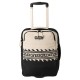 чанта,с,колела,куфари,rip,curl,f,light,cabin,30l,soleil,trolley,bag,black,oatmeal