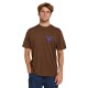 тениска,мъжки,тениски,rip,curl,fade,out,icon,short,sleeve,t,shirt,coffee,(brown)