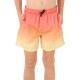 детски,бански,гащета,детски,бански,костюми,rip,curl,fade,volley,boy,swimming,shorts,orange,(watermelon)
