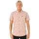 риза,с,къс,ръкав,мъжки,ризи,rip,curl,floral,reef,short,sleeve,shirt,multicolor,(smokey,grape)