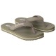 джапанки,дамски,сандали,и,чехли,rip,curl,florida,bloom,flip,flops,green