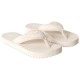 джапанки,дамски,сандали,и,чехли,rip,curl,florida,bloom,flip,flops,natural,(white)