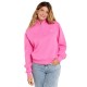 блуза,дамски,блузи,rip,curl,fortaleza,half,zip,sweatshirt,pink