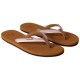 джапанки,дамски,сандали,и,чехли,rip,curl,freedom,bloom,flip,flops,blue,(brown)