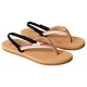 детски,сандали,и,чехли,rip,curl,freedom,mini,bloom,slides,brown,(pink)