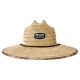 шапка,всички,шапки,rip,curl,fun,times,straw,hat,beige,(gold)