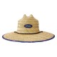 шапка,всички,шапки,rip,curl,fun,times,straw,hat,beige,(navy)