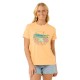 тениска,мъжки,тениски,дамски,тениски,rip,curl,gliding,standard,short,sleeve,t,shirt,orange,(pastel,orange)