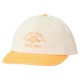 шапка,всички,шапки,rip,curl,global,destination,cap,mango