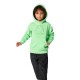 суичър,детски,блузи,rip,curl,grom,energy,art,hoodie,neon,green