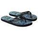 джапанки,детски,сандали,и,чехли,rip,curl,grom,energy,bloom,flip,flops,black,(black,blue)