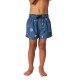 бански,гащета,детски,бански,костюми,rip,curl,grom,energy,volley,swimming,shorts,blue,(vintage,navy)