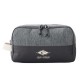 несесер,тоалетни,принадлежности,rip,curl,groom,toiletry,classic,surf,wash,bag,grey,marle