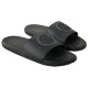 мъжки,джапанки,и,чехли,rip,curl,icons,bloom,slides,black,(black)