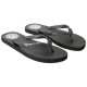 джапанки,мъжки,джапанки,и,чехли,rip,curl,icons,of,surf,bloom,flip,flops,black,(black,white)