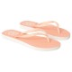 джапанки,дамски,сандали,и,чехли,rip,curl,icons,of,surf,bloom,flip,flops,peach,(orange,pink)