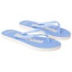 джапанки,дамски,сандали,и,чехли,rip,curl,icons,of,surf,bloom,flip,flops,mid,blue,(blue)