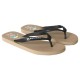 джапанки,мъжки,джапанки,и,чехли,rip,curl,icons,of,surf,bloom,flip,flops,sand,(beige)